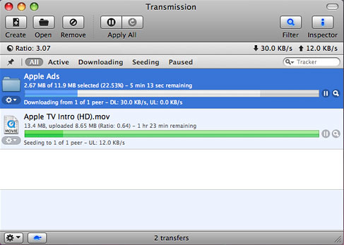 Mac Os X 10.6 Full Version Iso Torrent